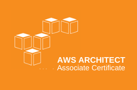 AWS Architecture Diagram